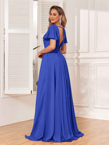 #color_Royal Blue