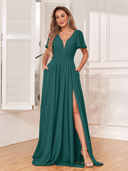 #color_Teal