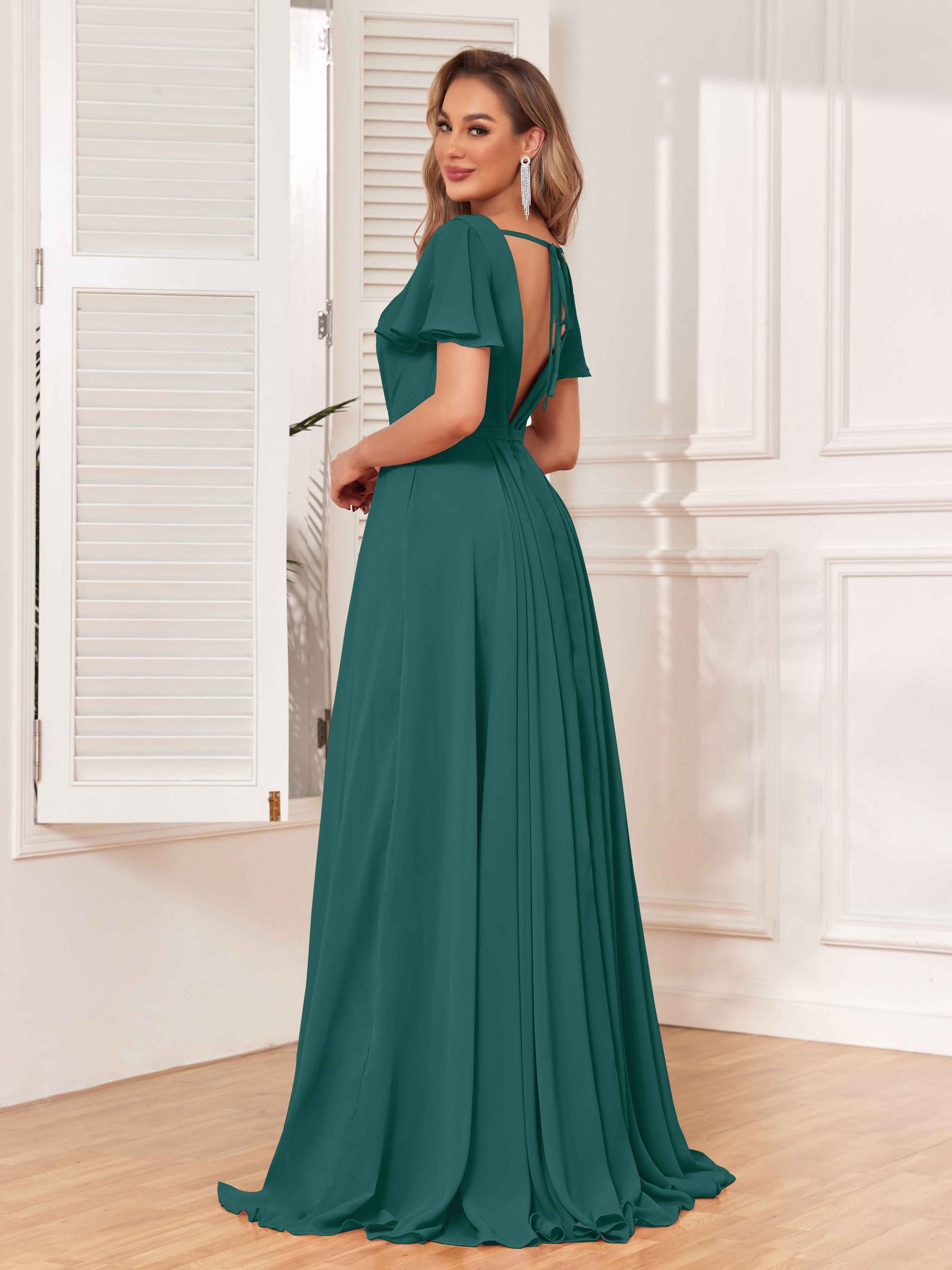 #color_Teal