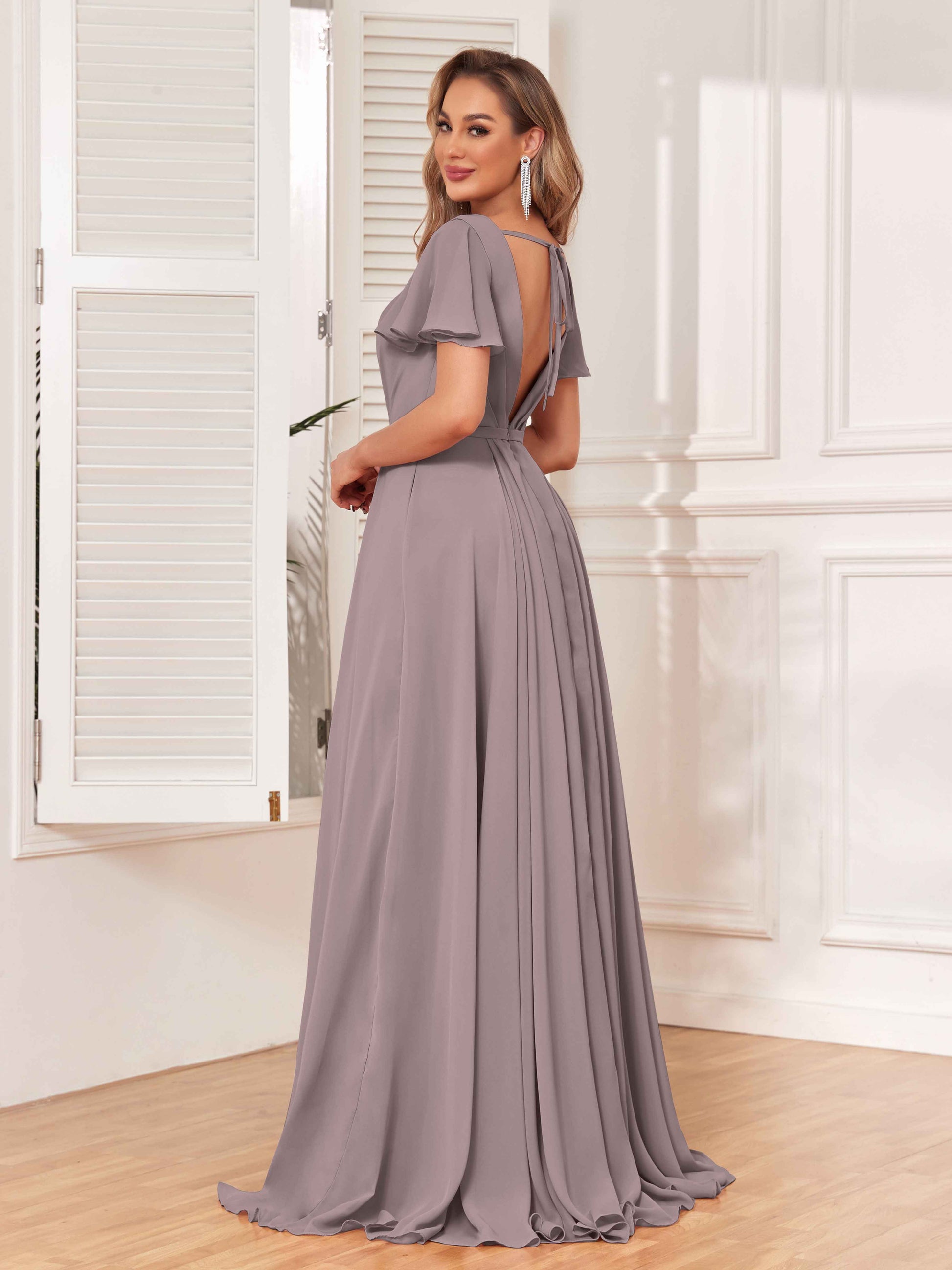 #color_Vintage Mauve