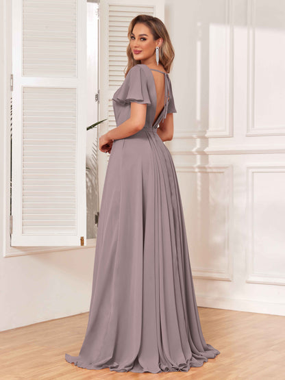 #color_Vintage Mauve