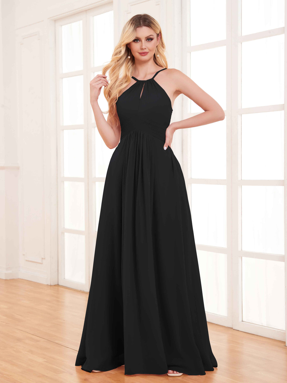 #color_Black