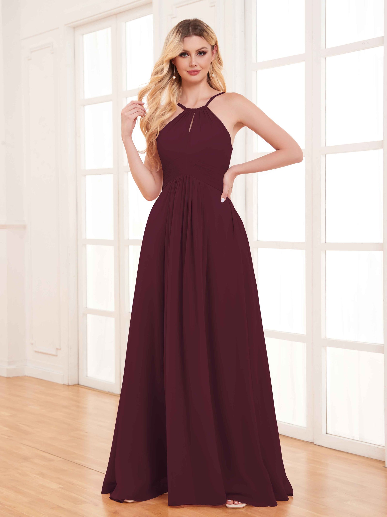 #color_Burgundy