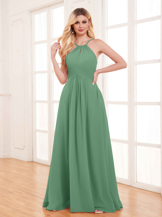 eucalyptus green bridesmaid dresses uk Azazie Charlize