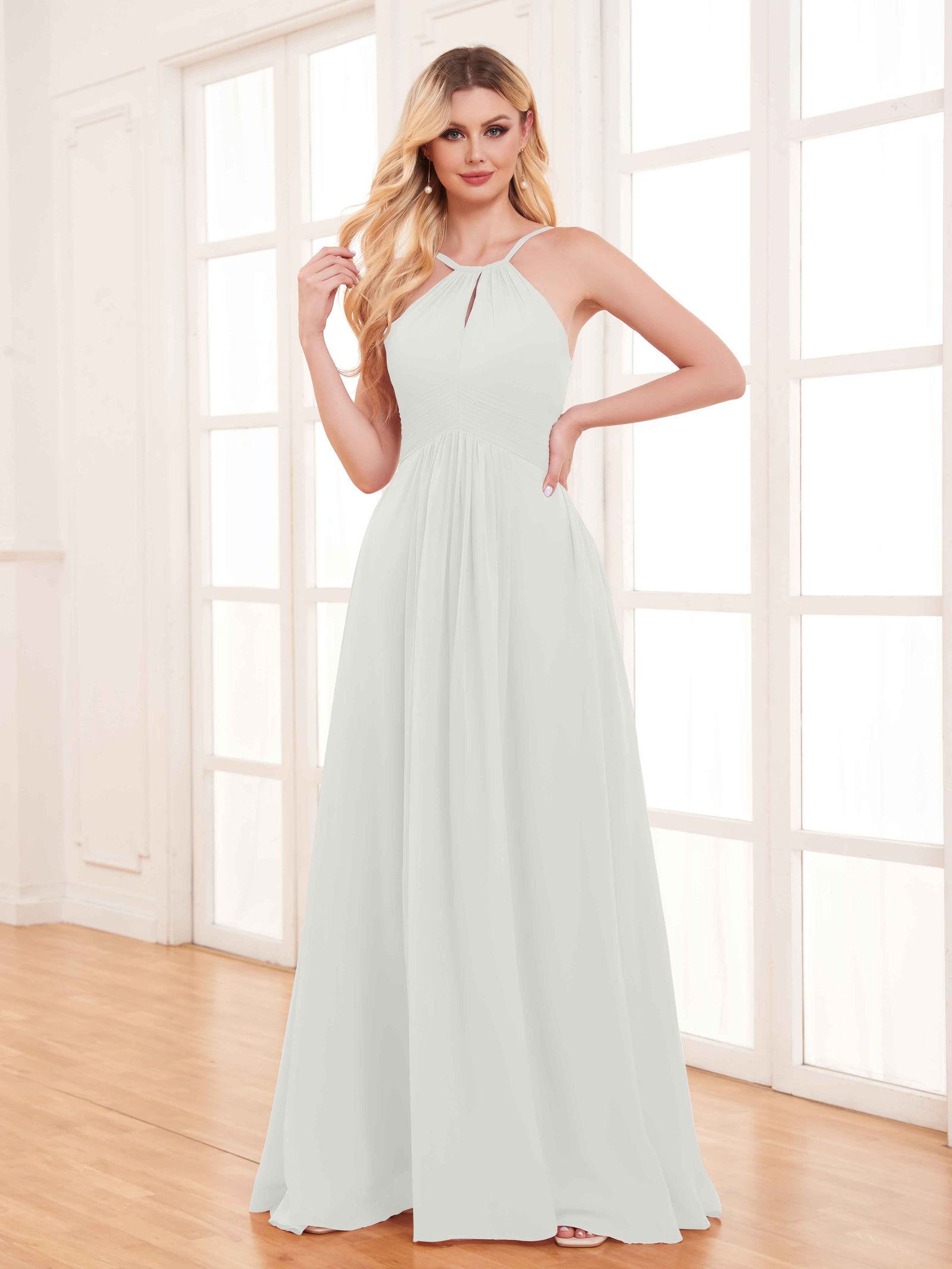 #color_Ivory