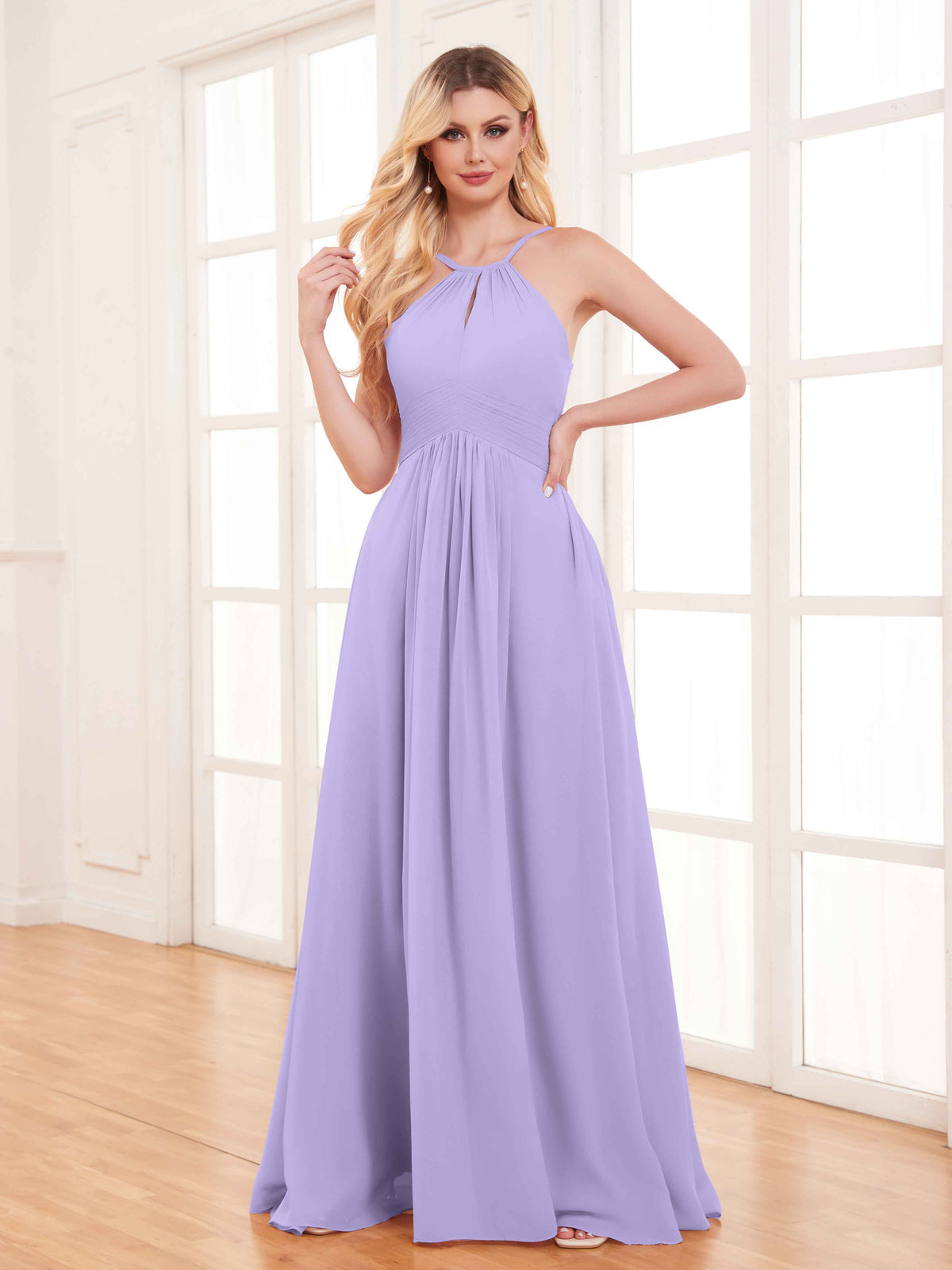 #color_Lilac
