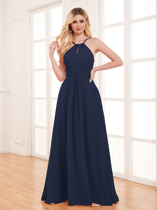#color_Navy Blue