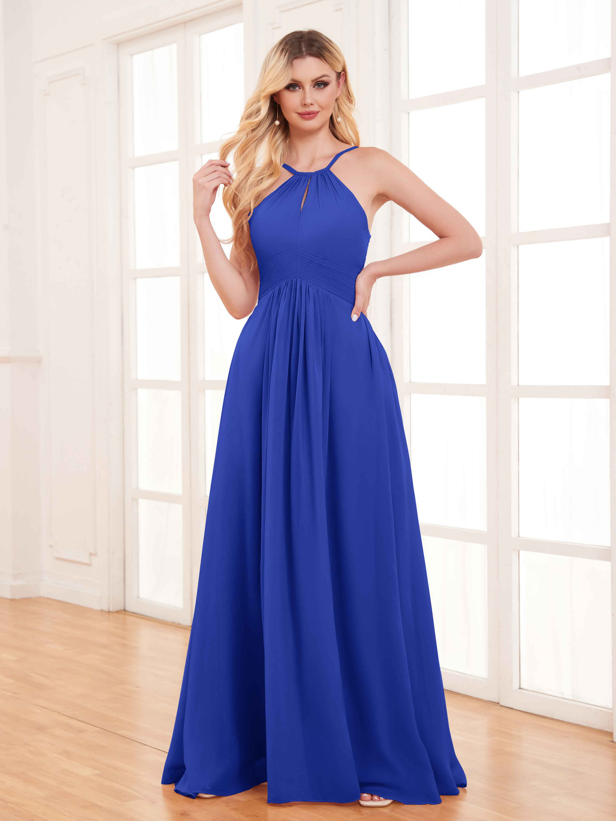 #color_Royal Blue