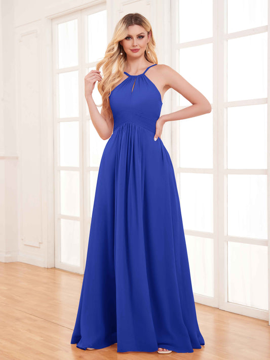 #color_Royal Blue