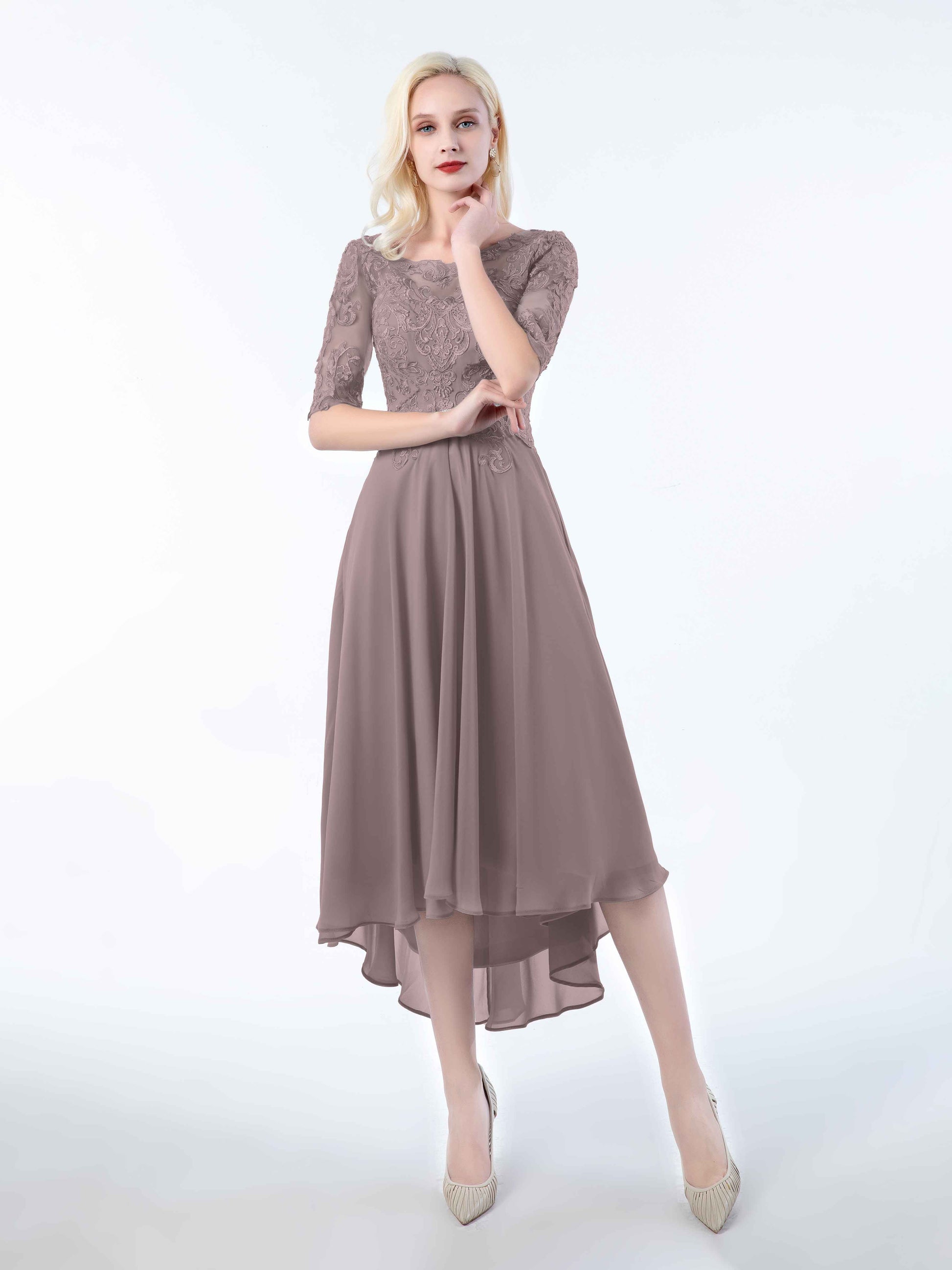 #color_Vintage Mauve