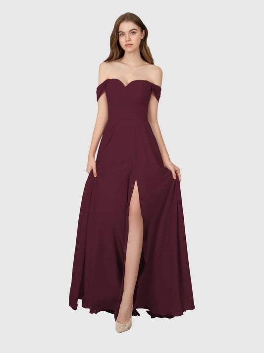 #color_Burgundy
