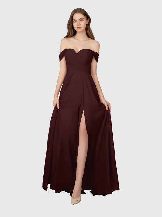 #color_Cabernet