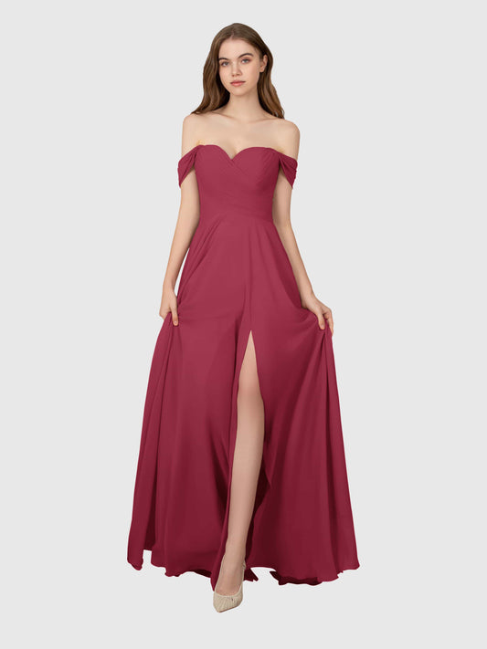 #color_Cinnamon Rose