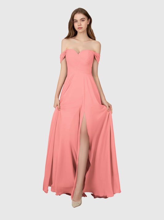 #color_Coral