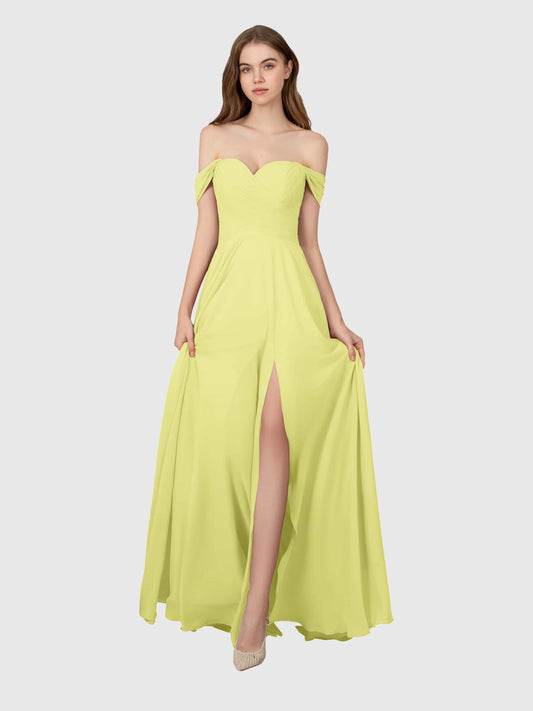 #color_Daffodil