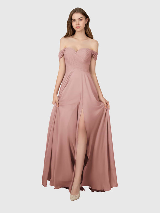 #color_Dusty Rose