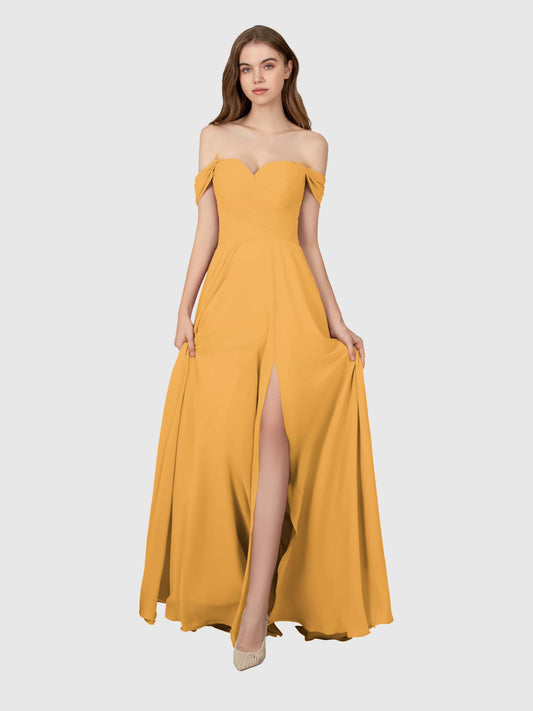 #color_Mustard