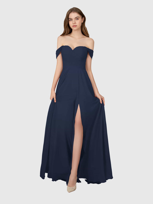 #color_Navy Blue