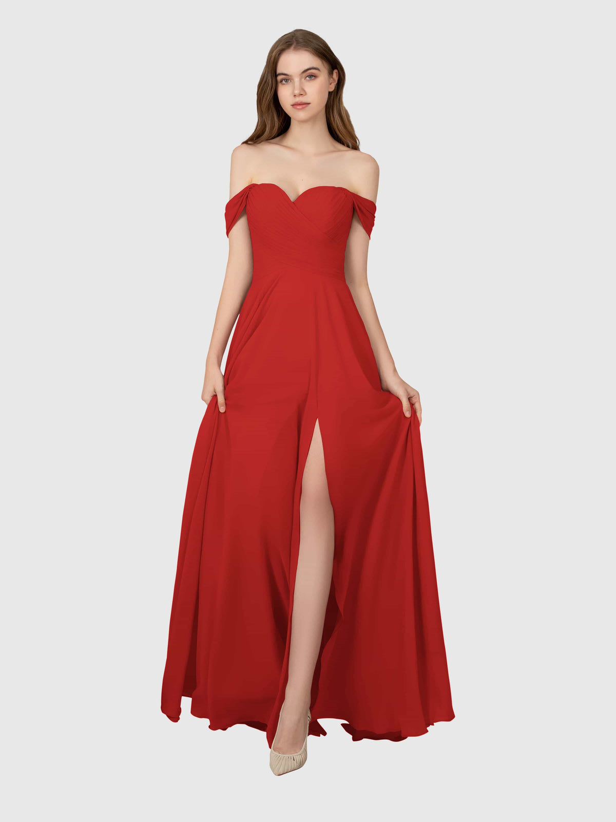 #color_Red