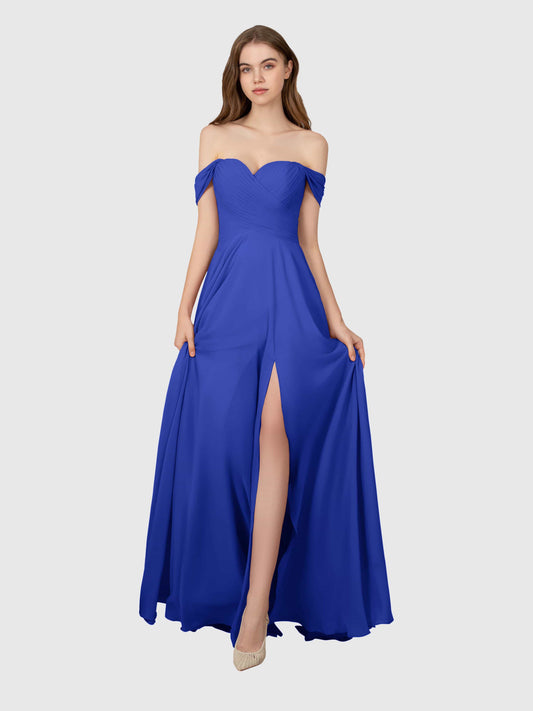 #color_Royal Blue