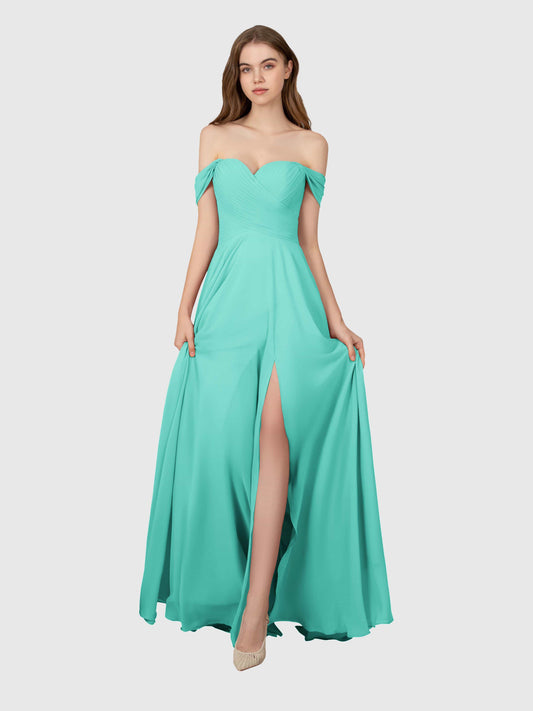#color_Turquoise
