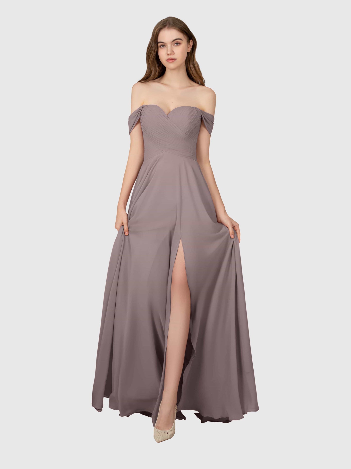 #color_Vintage Mauve