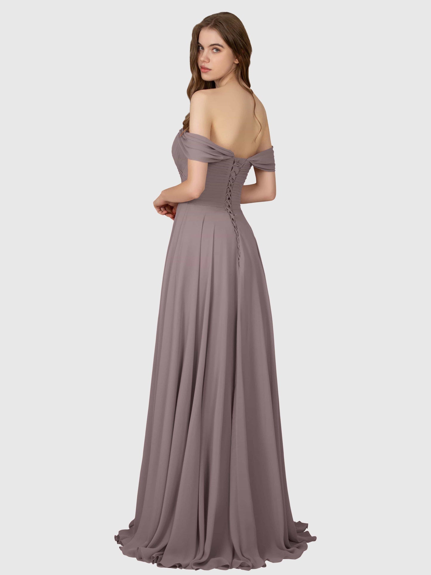 #color_Vintage Mauve