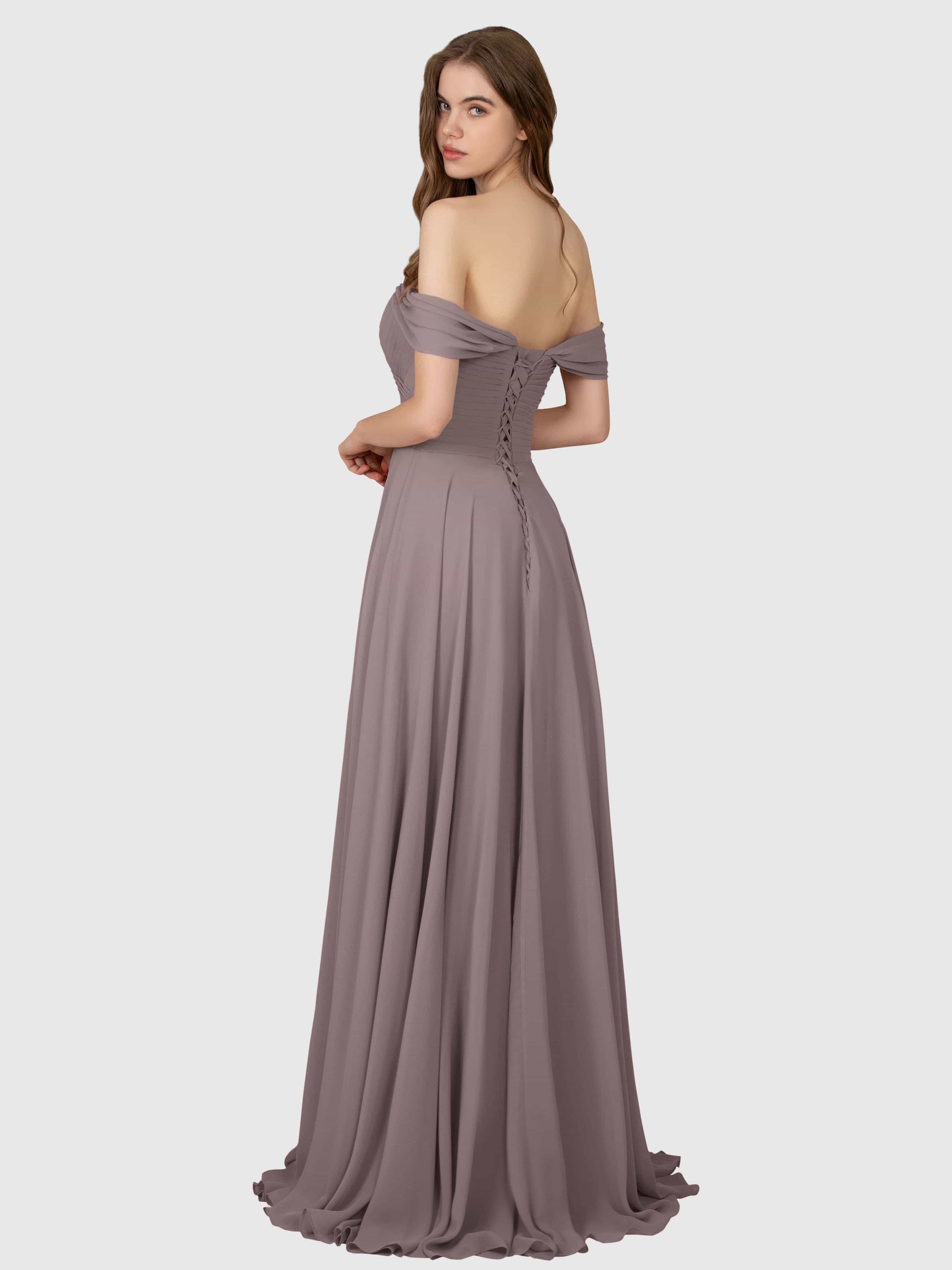 #color_Vintage Mauve