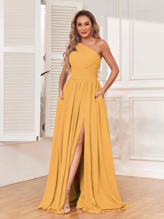 #color_Mustard