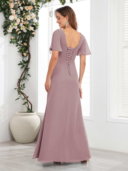 #color_Vintage Mauve