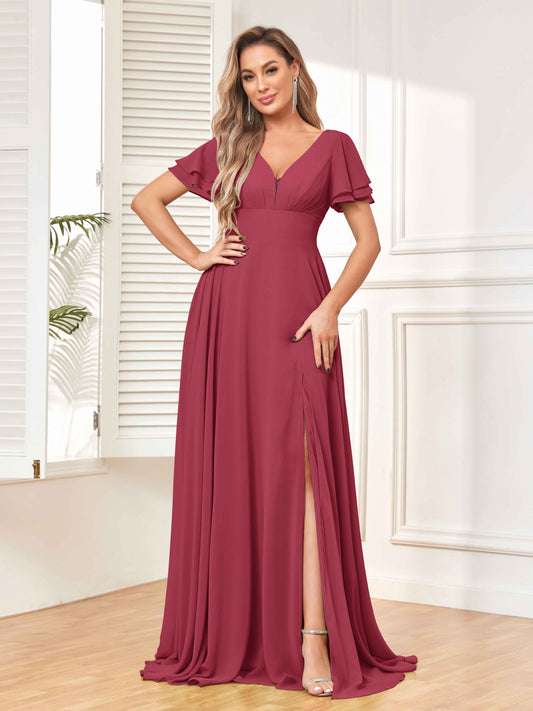 #color_Cinnamon Rose