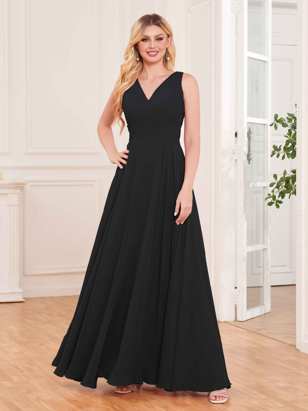#color_Black