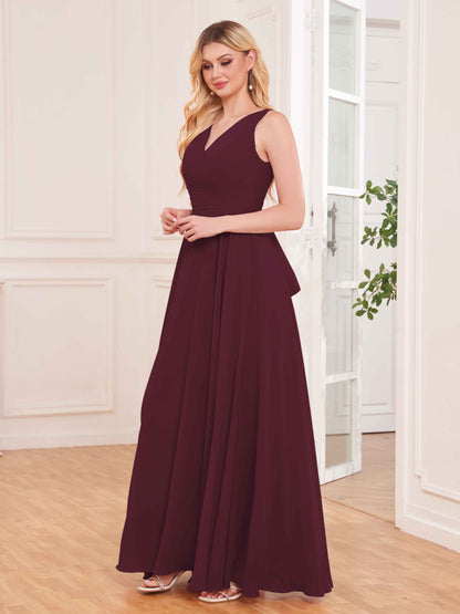 #color_Burgundy