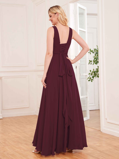 #color_Burgundy