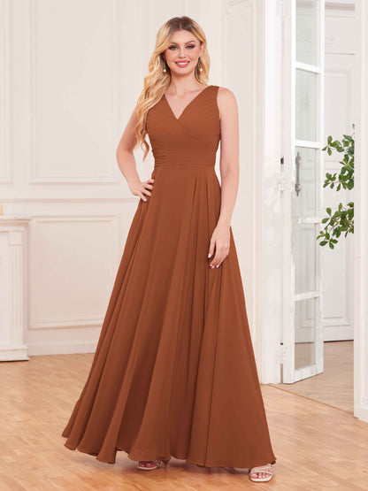 #color_Burnt Orange