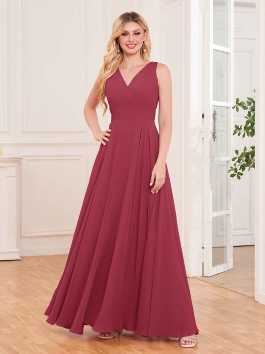 #color_Cinnamon Rose