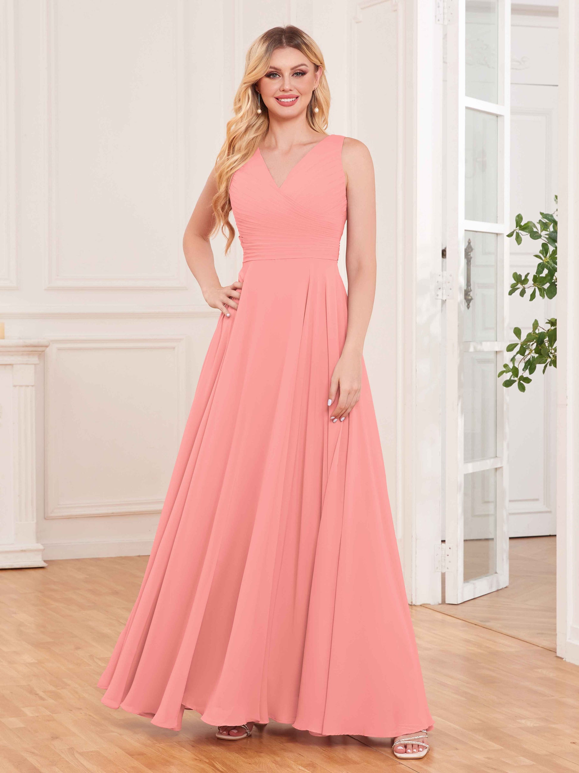 #color_Coral