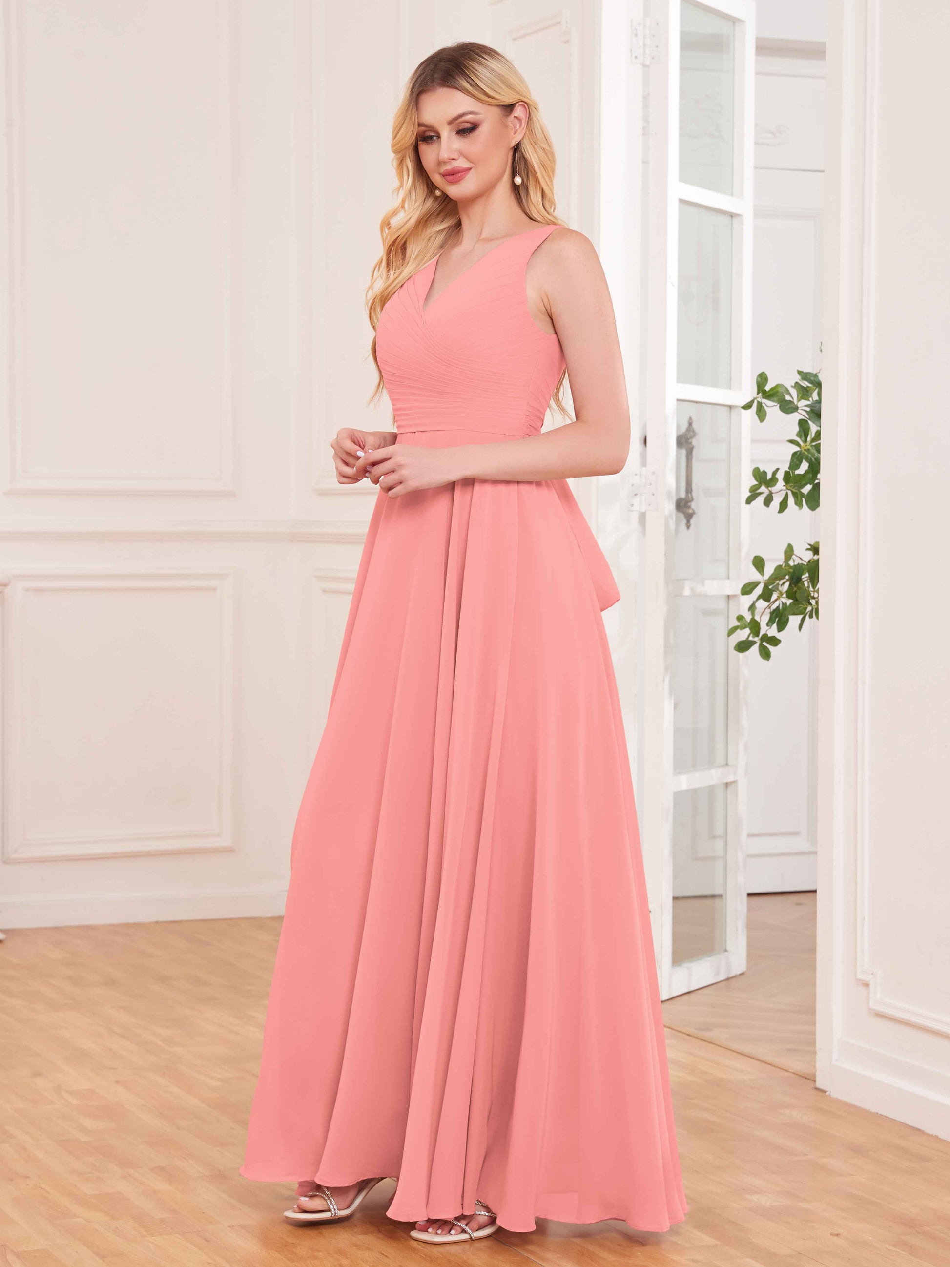 #color_Coral
