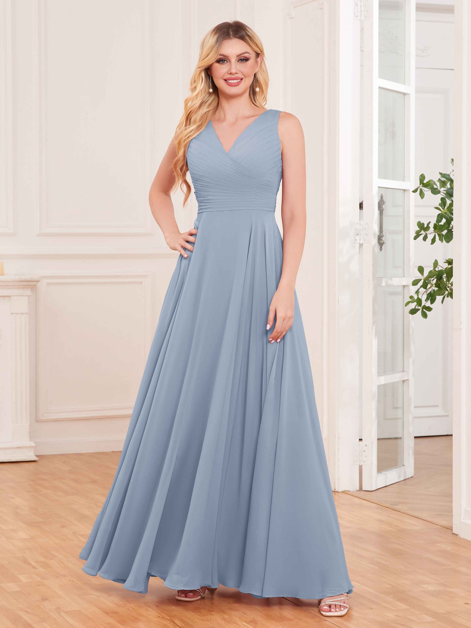 #color_Dusty Blue
