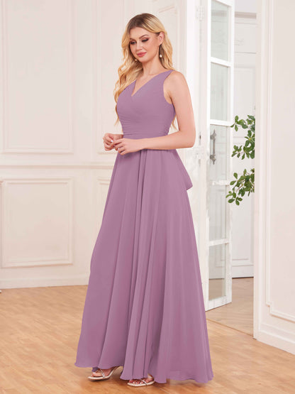#color_Dusty Purple
