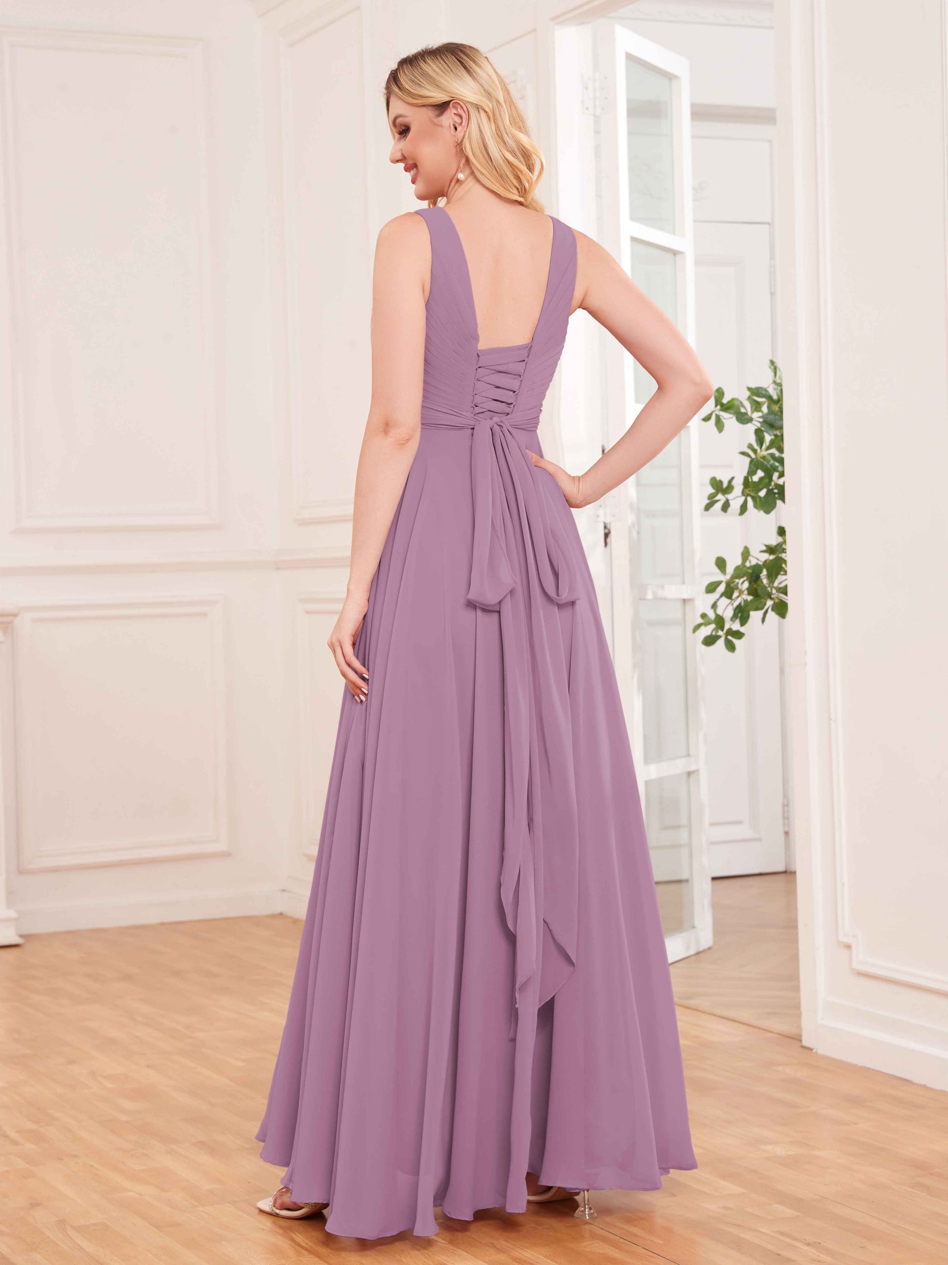 #color_Dusty Purple