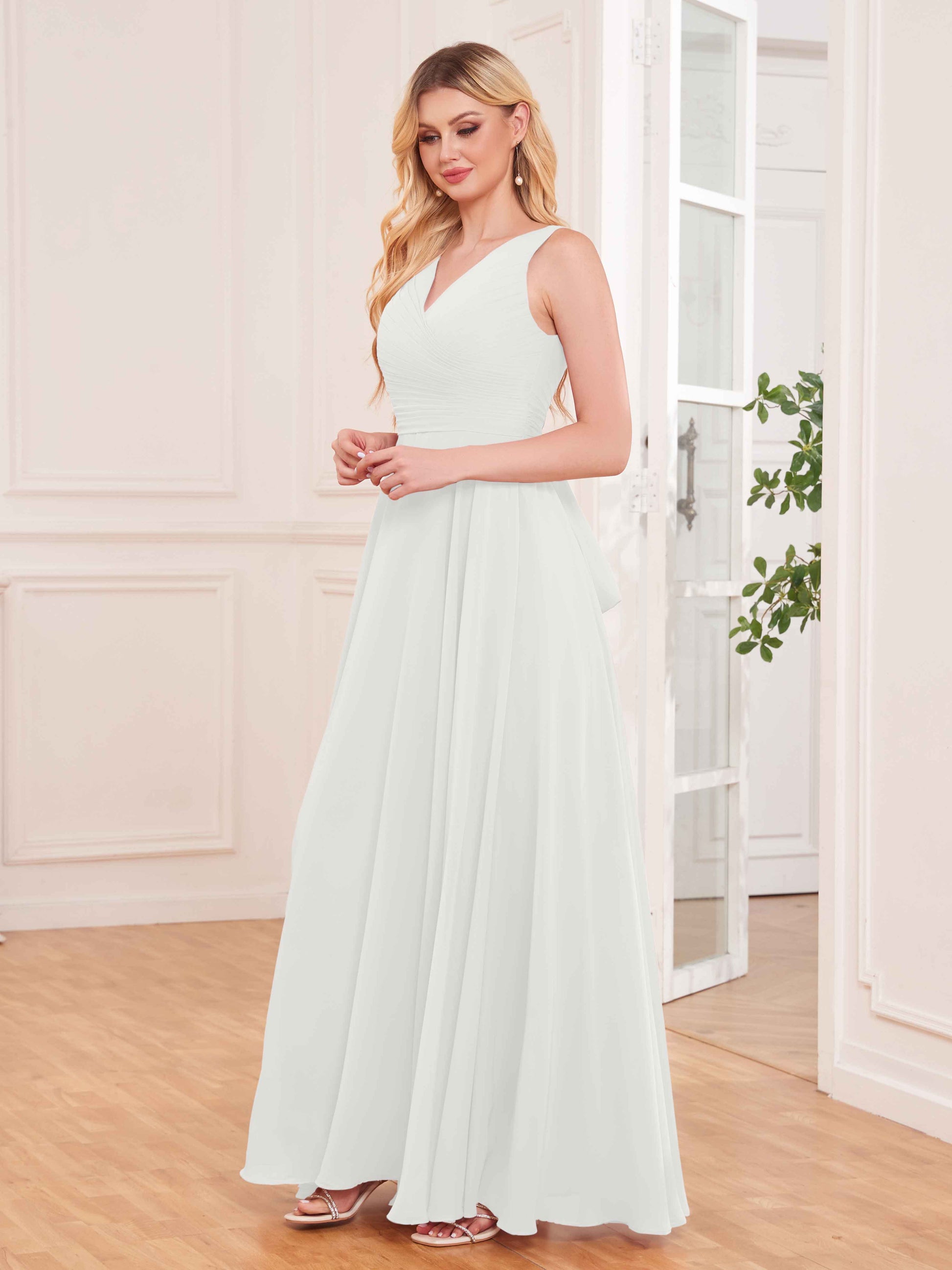#color_Ivory