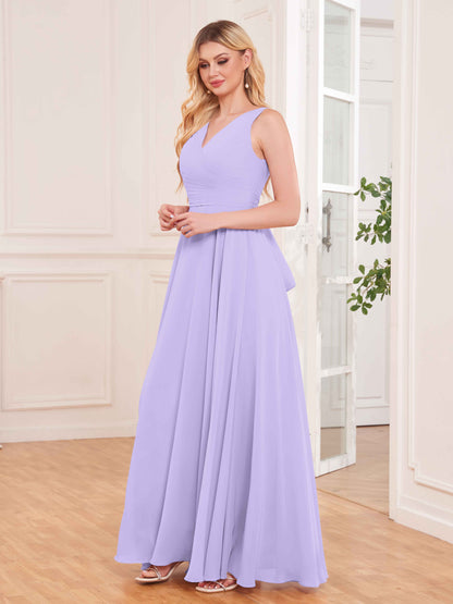 #color_Lilac