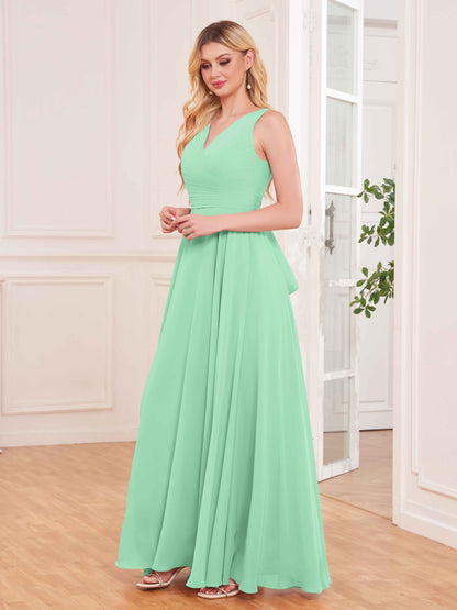 #color_Mint Green