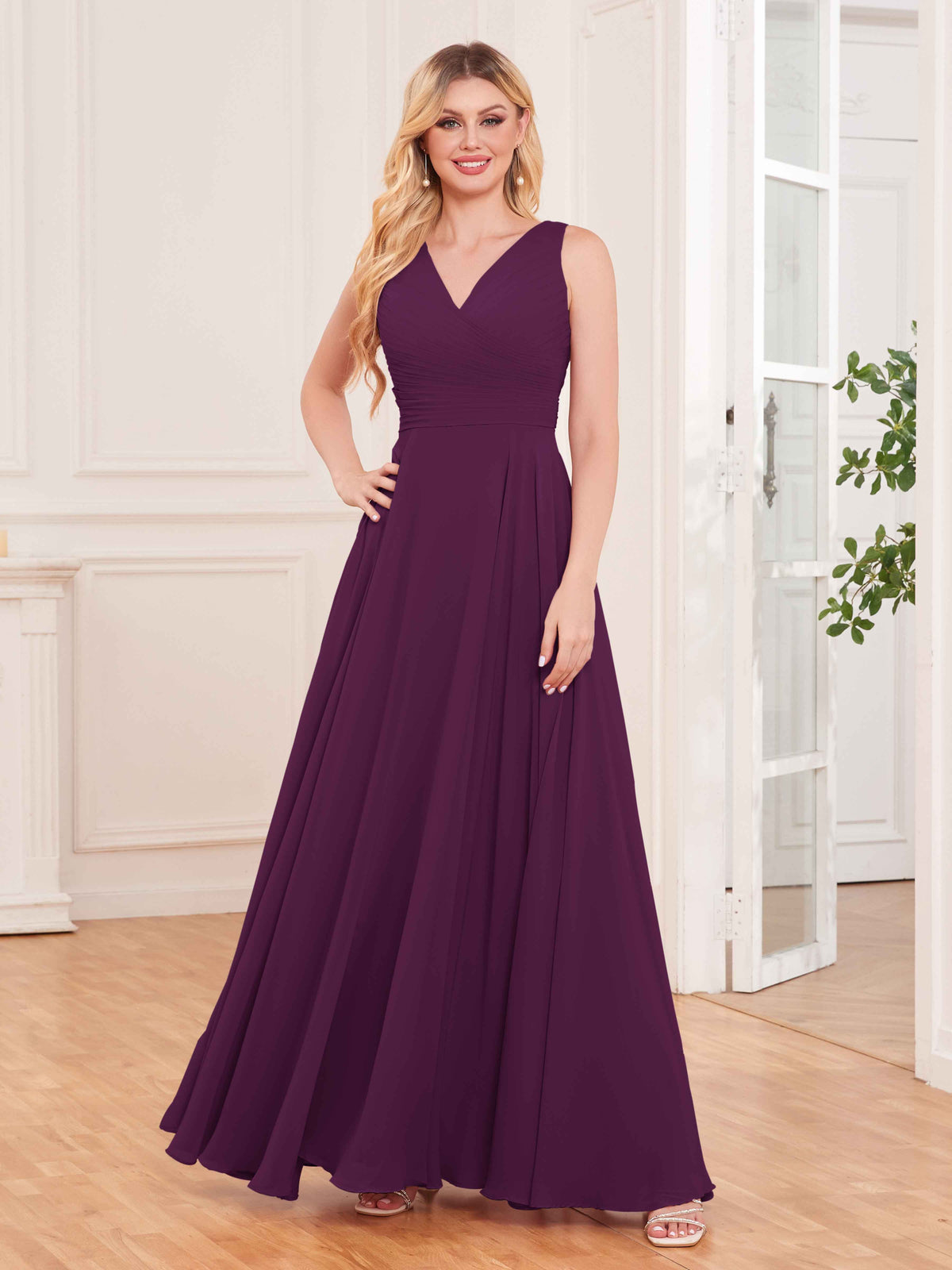 #color_Plum