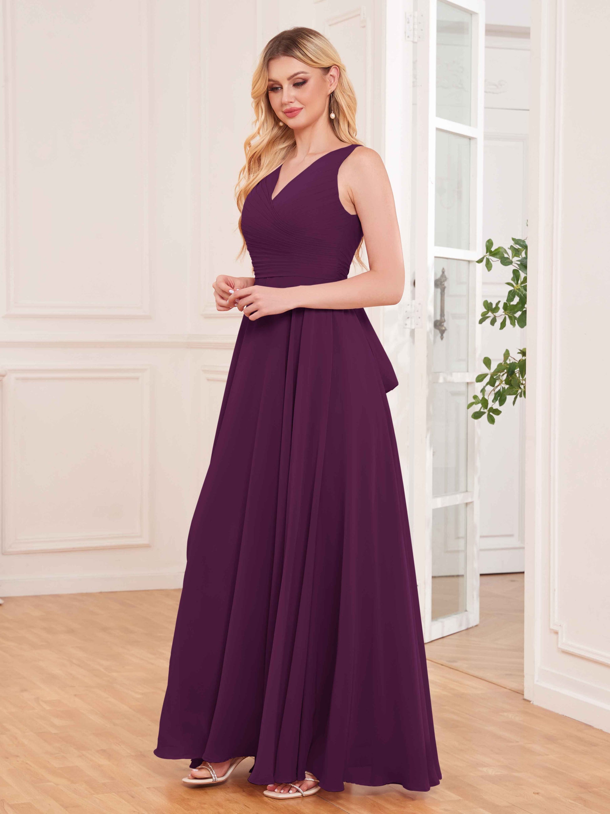 #color_Plum