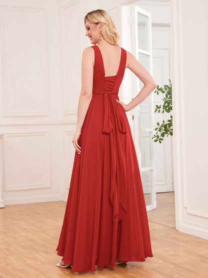 #color_Red