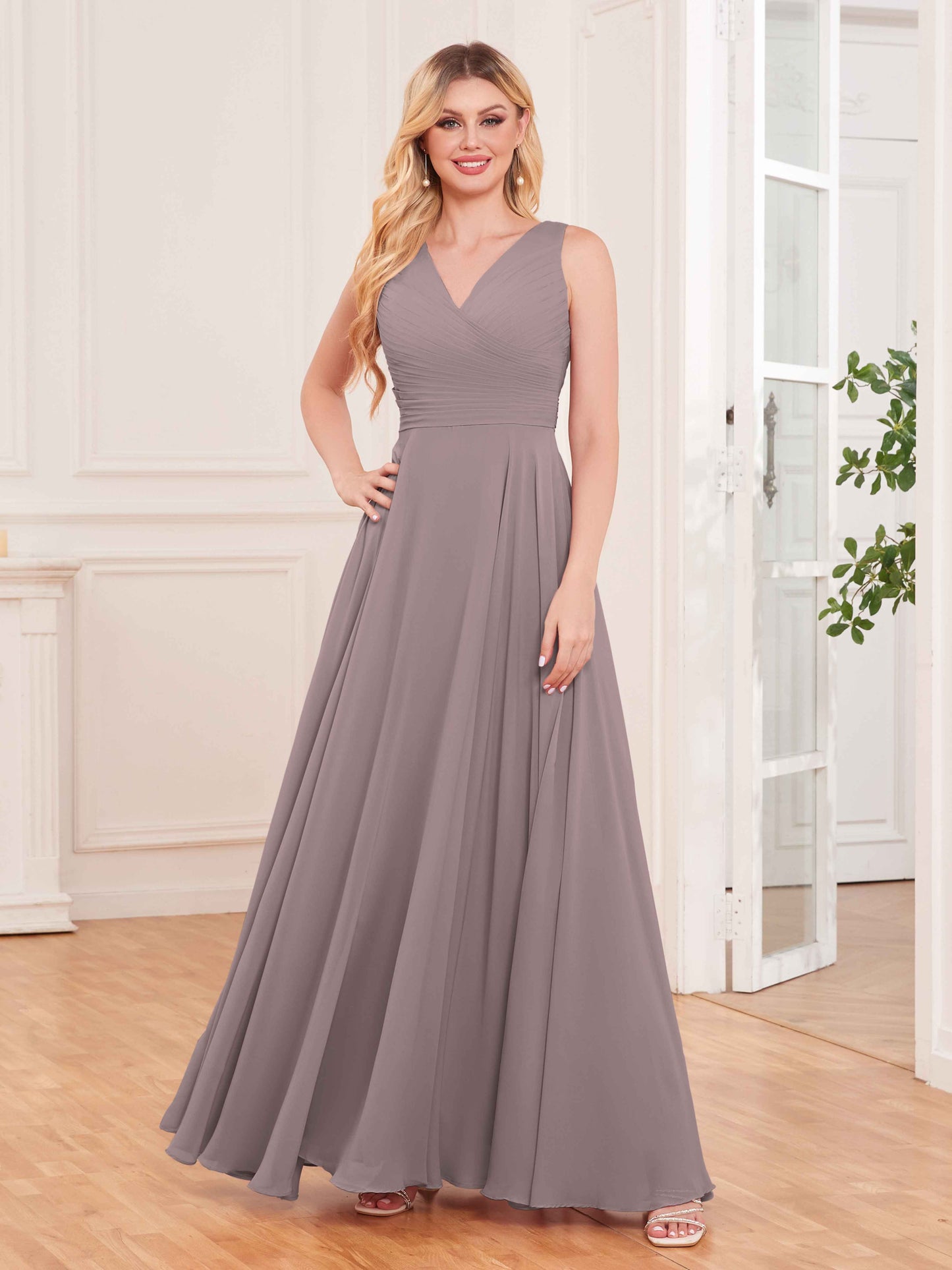 #color_Vintage Mauve