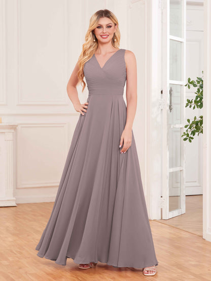 #color_Vintage Mauve