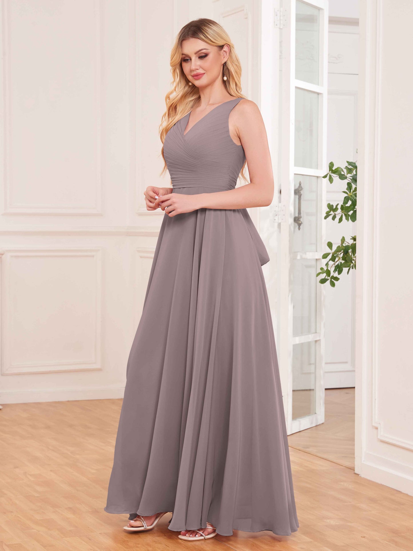#color_Vintage Mauve